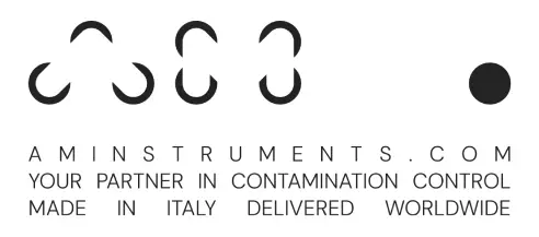 AM_Instruments_Exhibitor